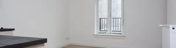 Appartement Foto #2 te huur bij Huurstunt