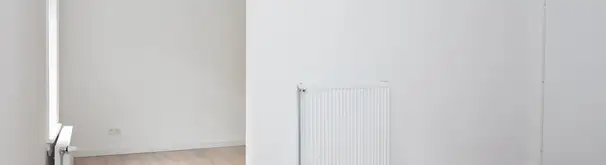 Appartement Foto #1 te huur bij Huurstunt