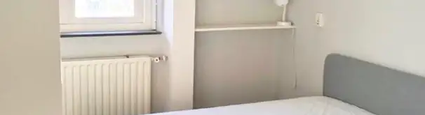 Appartement Foto #3 te huur bij Huurstunt