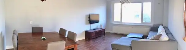 Appartement Foto #0 te huur bij Huurstunt