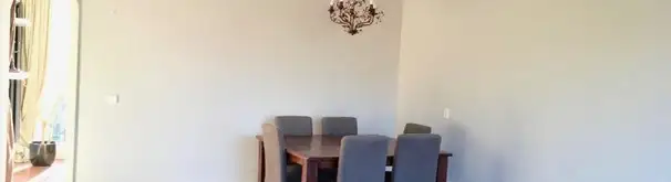 Appartement Foto #2 te huur bij Huurstunt