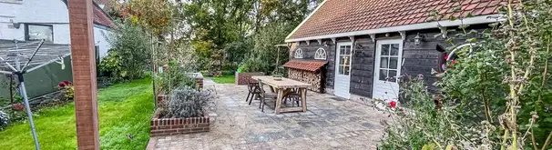 Huurwoning Foto #1 te huur bij Huurstunt