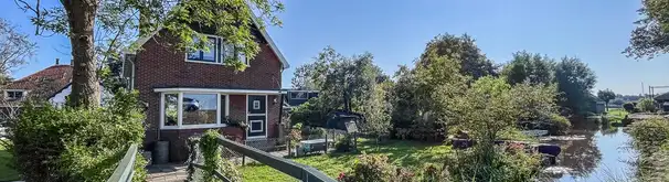 Huurwoning Foto #0 te huur bij Huurstunt
