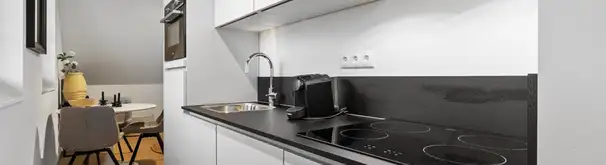 Appartement Foto #0 te huur bij Huurstunt