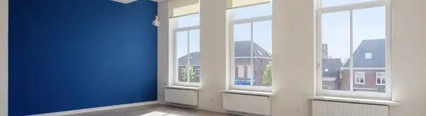 Appartement Foto #3 te huur bij Huurstunt
