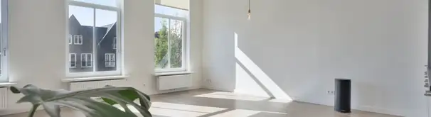 Appartement Foto #2 te huur bij Huurstunt