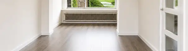 Huurwoning Foto #1 te huur bij Huurstunt