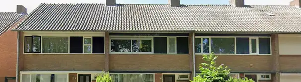 Huurwoning Foto #0 te huur bij Huurstunt