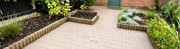 Huurwoning Foto #2 te huur bij Huurstunt
