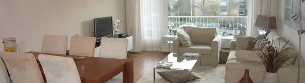 Appartement Foto #0 te huur bij Huurstunt