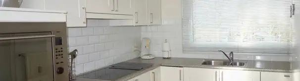 Appartement Foto #3 te huur bij Huurstunt