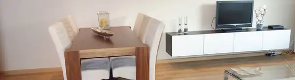 Appartement Foto #1 te huur bij Huurstunt