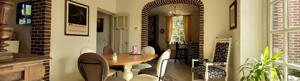 Huurwoning Foto #3 te huur bij Huurstunt