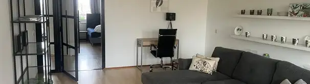 Appartement Foto #0 te huur bij Huurstunt