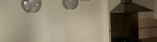 Appartement Foto #3 te huur bij Huurstunt