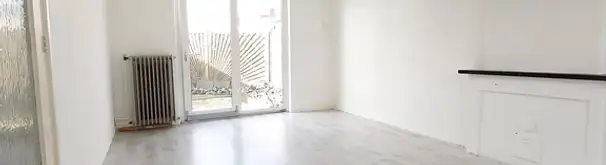 Huurwoning Foto #2 te huur bij Huurstunt