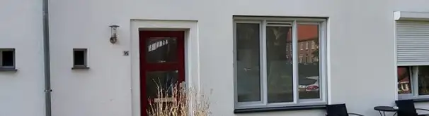 Huurwoning Foto #0 te huur bij Huurstunt