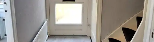 Huurwoning Foto #1 te huur bij Huurstunt