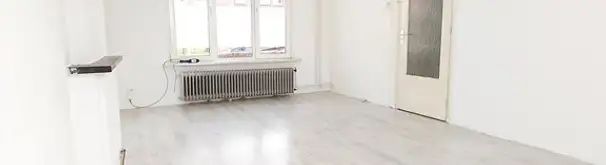 Huurwoning Foto #3 te huur bij Huurstunt