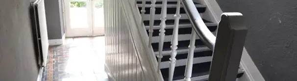 Appartement Foto #2 te huur bij Huurstunt