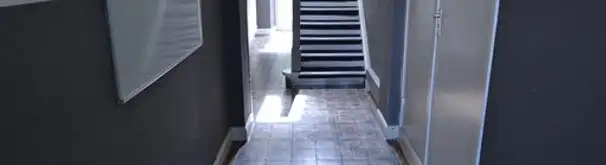 Appartement Foto #1 te huur bij Huurstunt