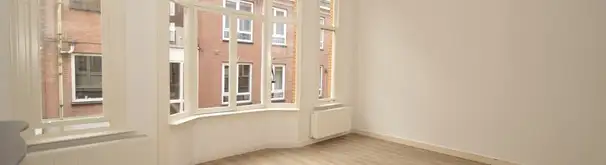 Appartement Foto #1 te huur bij Huurstunt