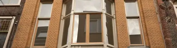 Appartement Foto #0 te huur bij Huurstunt