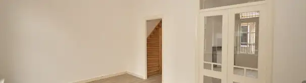 Appartement Foto #3 te huur bij Huurstunt