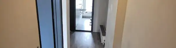 Appartement Foto #1 te huur bij Huurstunt