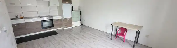Appartement Foto #3 te huur bij Huurstunt
