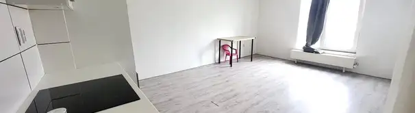 Appartement Foto #2 te huur bij Huurstunt