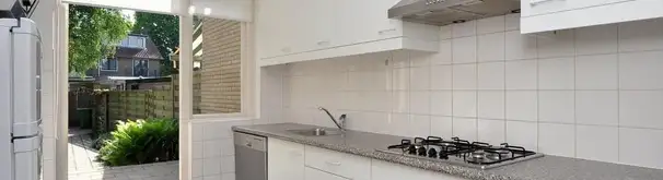 Huurwoning Foto #2 te huur bij Huurstunt