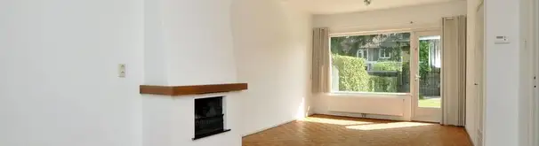 Huurwoning Foto #1 te huur bij Huurstunt