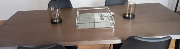 Appartement Foto #2 te huur bij Huurstunt