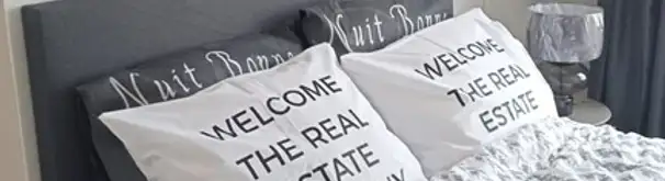 Appartement Foto #3 te huur bij Huurstunt