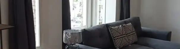 Appartement Foto #0 te huur bij Huurstunt