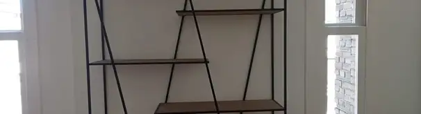 Appartement Foto #1 te huur bij Huurstunt