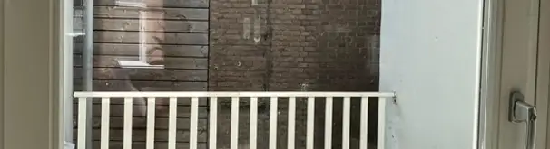 Appartement Foto #3 te huur bij Huurstunt