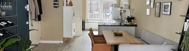 Appartement Foto #0 te huur bij Huurstunt