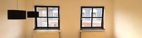 Appartement Foto #1 te huur bij Huurstunt