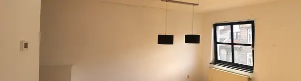 Appartement Foto #2 te huur bij Huurstunt