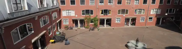 Appartement Foto #0 te huur bij Huurstunt