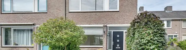 Huurwoning Foto #0 te huur bij Huurstunt