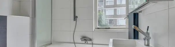 Huurwoning Foto #3 te huur bij Huurstunt