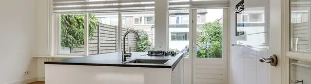 Huurwoning Foto #1 te huur bij Huurstunt
