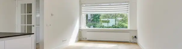 Huurwoning Foto #2 te huur bij Huurstunt
