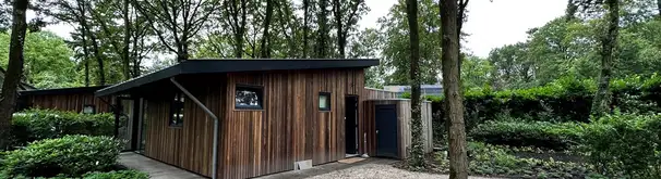 Huurwoning Foto #1 te huur bij Huurstunt