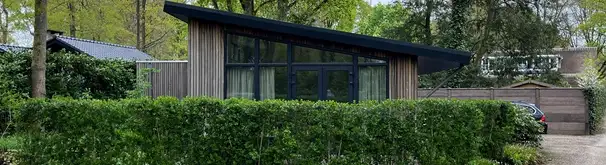 Huurwoning Foto #0 te huur bij Huurstunt