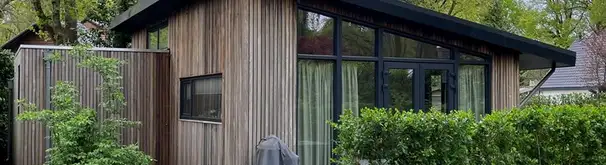 Huurwoning Foto #2 te huur bij Huurstunt