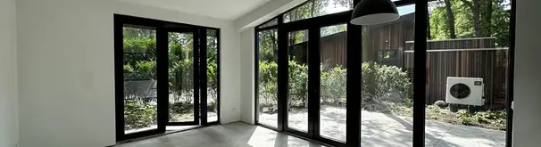 Huurwoning Foto #3 te huur bij Huurstunt